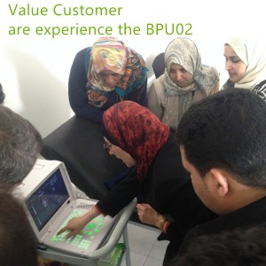 Laptop ultrasound machine,Laptop ultrasound machine price,used Laptop ultrasound machine,best laptop ultrasound machine,laptop ultrasound factory sell directly,price from medical ultrasound