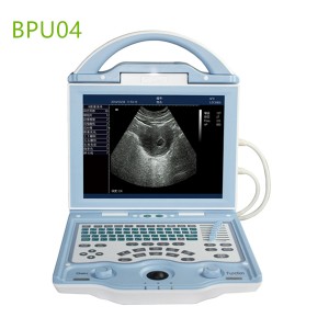 portable ultrasound machines,portable ultrasound machine price,used portable ultrasound machine,best laptop ultrasound machine,portable ultrasound factory sell directly,price from medical ultrasound,medical scan machines