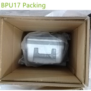 Laptop ultrasound machine,Laptop ultrasound machine price,used Laptop ultrasound machine,best laptop ultrasound machine,laptop ultrasound factory sell directly,price from medical ultrasound
