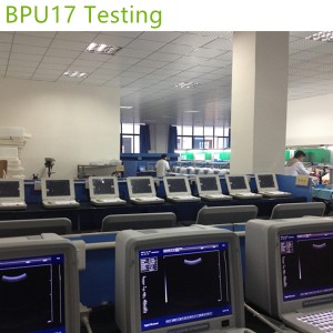 Laptop ultrasound machine,Laptop ultrasound machine price,used Laptop ultrasound machine,best laptop ultrasound machine,laptop ultrasound factory sell directly,price from medical ultrasound