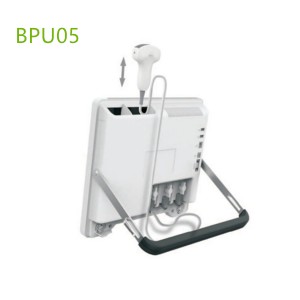 Touchscreen ultrasound machines,portable ultrasound machine price,used portable ultrasound machine,best laptop ultrasound machine,portable ultrasound factory sell directly,price from medical ultrasound,medical scan machines