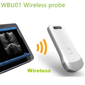 handheld ultrasound machines,portable ultrasound machine price,used laptop ultrasound machine,best laptop ultrasound machine,portable ultrasound factory sell directly,price from medical ultrasound,medical scan machines