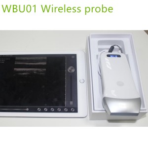 handheld ultrasound machines,portable ultrasound machine price,used laptop ultrasound machine,best laptop ultrasound machine,portable ultrasound factory sell directly,price from medical ultrasound,medical scan machines