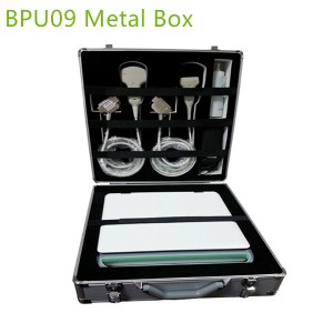 laptop ultrasound machines,portable ultrasound scanner,laptop echo machines,medical scan machines,usg ,ultrasound machine price.