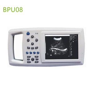 Handheld ultrasound machines,portable ultrasound machine price,used laptop ultrasound machine,best laptop ultrasound machine,portable ultrasound factory sell directly,price from medical ultrasound,medical scan machines