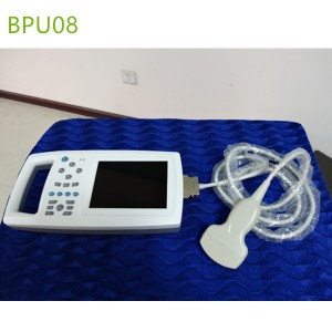 Handheld ultrasound machines,portable ultrasound machine price,used laptop ultrasound machine,best laptop ultrasound machine,portable ultrasound factory sell directly,price from medical ultrasound,medical scan machines