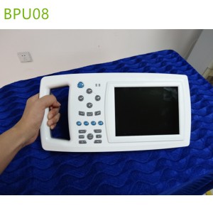 Handheld ultrasound machines,portable ultrasound machine price,used laptop ultrasound machine,best laptop ultrasound machine,portable ultrasound factory sell directly,price from medical ultrasound,medical scan machines
