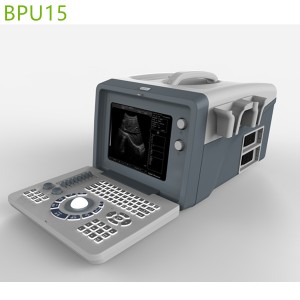 Laptop ultrasound machine,Laptop ultrasound machine price,used Laptop ultrasound machine,best laptop ultrasound machine,laptop ultrasound factory sell directly,price from medical ultrasound