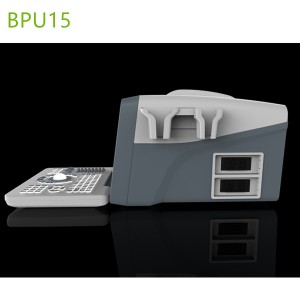 Laptop ultrasound machine,Laptop ultrasound machine price,used Laptop ultrasound machine,best laptop ultrasound machine,laptop ultrasound factory sell directly,price from medical ultrasound