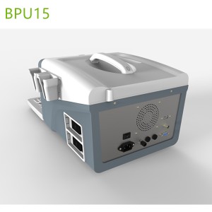 Laptop ultrasound machine,Laptop ultrasound machine price,used Laptop ultrasound machine,best laptop ultrasound machine,laptop ultrasound factory sell directly,price from medical ultrasound