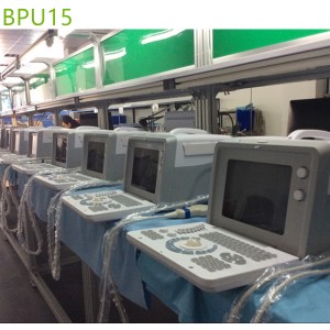 Laptop ultrasound machine,Laptop ultrasound machine price,used Laptop ultrasound machine,best laptop ultrasound machine,laptop ultrasound factory sell directly,price from medical ultrasound