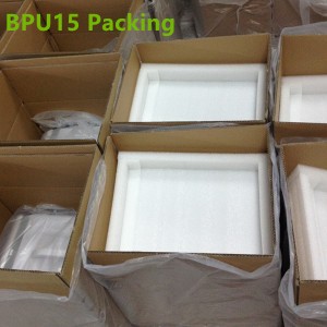 Laptop ultrasound machine,Laptop ultrasound machine price,used Laptop ultrasound machine,best laptop ultrasound machine,laptop ultrasound factory sell directly,price from medical ultrasound