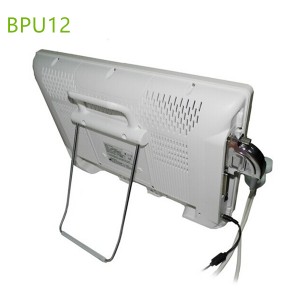Touchscreen ultrasound machines,portable ultrasound scanner,laptop echo machines,medical scan machines,usg ,ultrasound machine price.