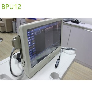 Touchscreen ultrasound machines,portable ultrasound scanner,laptop echo machines,medical scan machines,usg ,ultrasound machine price.