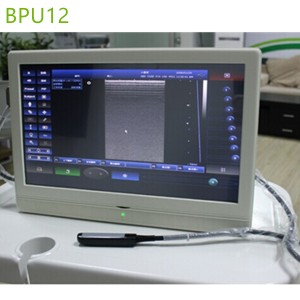 Touchscreen ultrasound machines,portable ultrasound scanner,laptop echo machines,medical scan machines,usg ,ultrasound machine price.