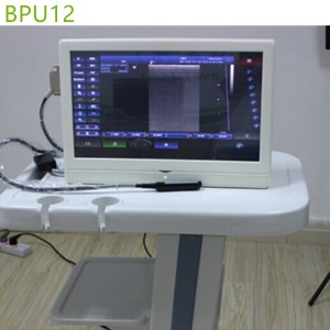 Touchscreen ultrasound machines,portable ultrasound scanner,laptop echo machines,medical scan machines,usg ,ultrasound machine price.