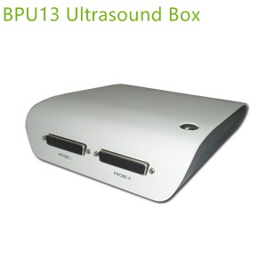 ultrasound machines box,portable ultrasound scanner,laptop echo machines,medical scan machines,usg ,ultrasound machine price.