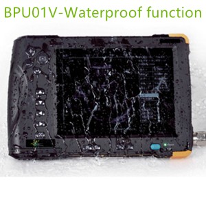 Brand New Palm Veterinary Ultrasound Machines,Portable ultrasound scanner,ultrasound scanner,ultrasound machines price for vet ,vet medical equipment supplies