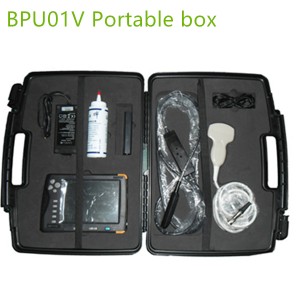 Brand New Palm Veterinary Ultrasound Machines,Portable ultrasound scanner,ultrasound scanner,ultrasound machines price for vet ,vet medical equipment supplies