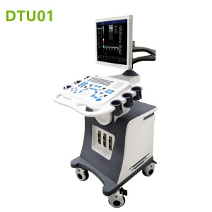 doppler ultrasound machines,trolley doppler ultrasound ,doppler ultrasound scanner,dopper machines,trolley ultrasound machines