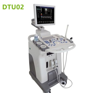 3D Doppler Ultrasound Machines,3D Color Trolley Ultrasound Machines,Dopper Trolley Ultrasound Machines,Trolley Ultrasound Scanner,best 3D Doppler Ultrasound Machines