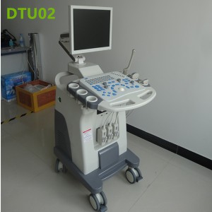 3D Doppler Ultrasound Machines,3D Color Trolley Ultrasound Machines,Dopper Trolley Ultrasound Machines,Trolley Ultrasound Scanner,best 3D Doppler Ultrasound Machines