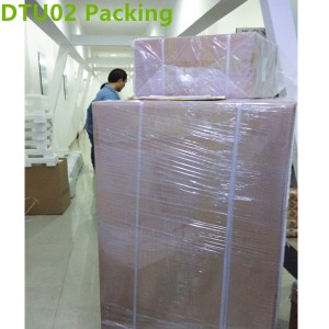 3D Doppler Ultrasound Machines,3D Color Trolley Ultrasound Machines,Dopper Trolley Ultrasound Machines,Trolley Ultrasound Scanner,best 3D Doppler Ultrasound Machines