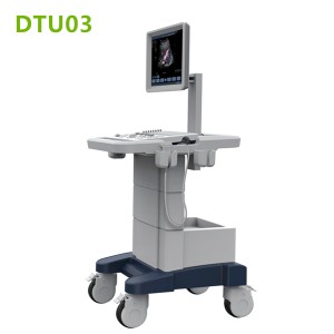 doppler ultrasound machines,trolley doppler ultrasound ,doppler ultrasound scanner,dopper machines,trolley ultrasound machines