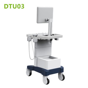doppler ultrasound machines,trolley doppler ultrasound ,doppler ultrasound scanner,dopper machines,trolley ultrasound machines