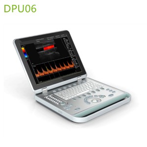 doppler ultrasound echo machines,used doppler ultrasound machines,doppler ultrasound scanner,doppler medical scan machines,doppler ultrasound machines,4d laptop ultrasound machines,portable ultrasound 4d