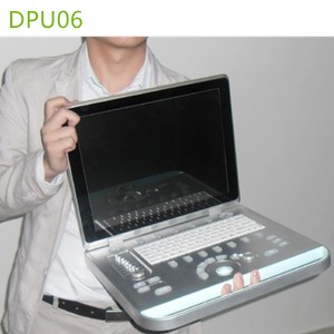 doppler ultrasound echo machines,used doppler ultrasound machines,doppler ultrasound scanner,doppler medical scan machines,doppler ultrasound machines,4d laptop ultrasound machines,portable ultrasound 4d