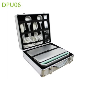doppler ultrasound echo machines,used doppler ultrasound machines,doppler ultrasound scanner,doppler medical scan machines,doppler ultrasound machines,4d laptop ultrasound machines,portable ultrasound 4d