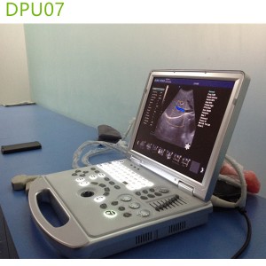 doppler ultrasound echo machines,used doppler ultrasound machines,doppler ultrasound scanner,doppler medical scan machines,doppler ultrasound machines,4d laptop ultrasound machines,portable ultrasound 4d
