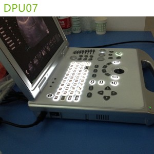 doppler ultrasound echo machines,used doppler ultrasound machines,doppler ultrasound scanner,doppler medical scan machines,doppler ultrasound machines,4d laptop ultrasound machines,portable ultrasound 4d