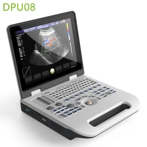 doppler ultrasound echo machines,used doppler ultrasound machines,doppler ultrasound scanner,doppler medical scan machines,doppler ultrasound machines,4d laptop ultrasound machines,portable ultrasound