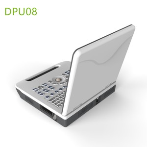 doppler ultrasound echo machines,used doppler ultrasound machines,doppler ultrasound scanner,doppler medical scan machines,doppler ultrasound machines,4d laptop ultrasound machines,portable ultrasound