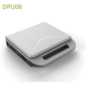 doppler ultrasound echo machines,used doppler ultrasound machines,doppler ultrasound scanner,doppler medical scan machines,doppler ultrasound machines,4d laptop ultrasound machines,portable ultrasound