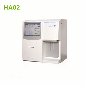 auto hematology analyzer Manufacturers,mindray hematology analyzer,sysmex hematology analyzer,hematology analyzer,blood analyzer,automatic hemataology analyzer,3 part wbc hematology analyzer,hematology analyzer price