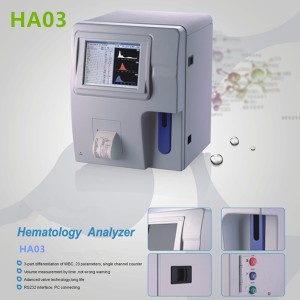 auto hematology analyzer Manufacturers,mindray hematology analyzer,sysmex hematology analyzer,hematology analyzer,blood analyzer,automatic hemataology analyzer,3 part wbc hematology analyzer,hematology analyzer price