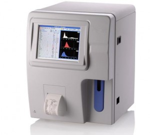auto hematology analyzer Manufacturers,mindray hematology analyzer,sysmex hematology analyzer,hematology analyzer,blood analyzer,automatic hemataology analyzer,3 part wbc hematology analyzer,hematology analyzer price