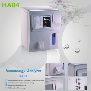 auto hematology analyzer Manufacturers,mindray hematology analyzer,sysmex hematology analyzer,hematology analyzer,blood analyzer,automatic hemataology analyzer,3 part wbc hematology analyzer,hematology analyzer price