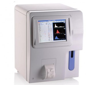 auto hematology analyzer Manufacturers,mindray hematology analyzer,sysmex hematology analyzer,hematology analyzer,blood analyzer,automatic hemataology analyzer,3 part wbc hematology analyzer,hematology analyzer price