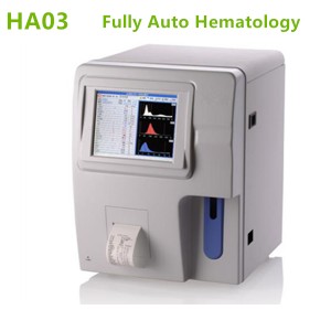 auto hematology analyzer Manufacturers,mindray hematology analyzer,sysmex hematology analyzer,hematology analyzer,blood analyzer,automatic hemataology analyzer,3 part wbc hematology analyzer,hematology analyzer price