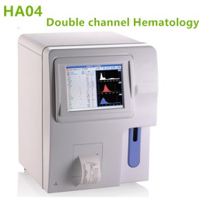 auto hematology analyzer Manufacturers,mindray hematology analyzer,sysmex hematology analyzer,hematology analyzer,blood analyzer,automatic hemataology analyzer,3 part wbc hematology analyzer,hematology analyzer price