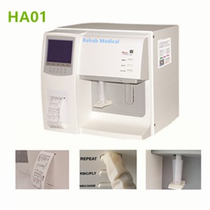 auto hematology analyzer Manufacturers,mindray hematology analyzer,sysmex hematology analyzer,hematology analyzer,blood analyzer,automatic hemataology analyzer,3 part wbc hematology analyzer,hematology analyzer price