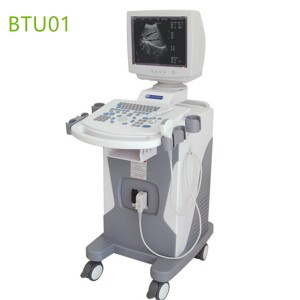 Trolley ultrasound machines,ultrasound scanner,trolley ultrasound scanner,trolley ultrasound,cheap ultrasound machine,low price ultrasound device,china ultrasound machines