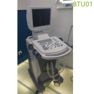 Trolley ultrasound machines,ultrasound scanner,trolley ultrasound scanner,trolley ultrasound,cheap ultrasound machine,low price ultrasound device,china ultrasound machines