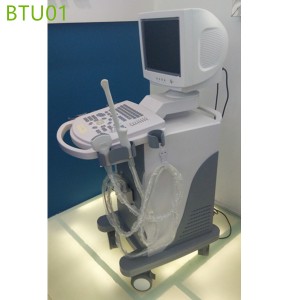 Trolley ultrasound machines,ultrasound scanner,trolley ultrasound scanner,trolley ultrasound,cheap ultrasound machine,low price ultrasound device,china ultrasound machines