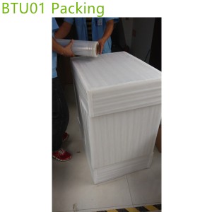 Trolley ultrasound machines,ultrasound scanner,trolley ultrasound scanner,trolley ultrasound,cheap ultrasound machine,low price ultrasound device,china ultrasound machines