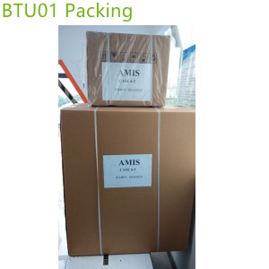 Trolley ultrasound machines,ultrasound scanner,trolley ultrasound scanner,trolley ultrasound,cheap ultrasound machine,low price ultrasound device,china ultrasound machines